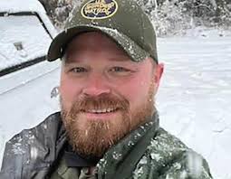 Chatham News &amp; Record Vol. 147, Issue 49 by North State Journal