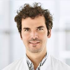 Michael Wenzel's Instagram, Twitter & Facebook