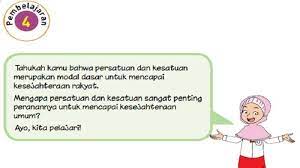 Maybe you would like to learn more about one of these? Kunci Jawaban Tema 2 Kelas 6 Halaman 123 124 125 126 127 128 129 Pembelajaran 4 Subtema 3 Tribun Padang