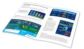 Startup business planning template with timeline. Top 10 Cosmetics Companies In The World 2020 Cosmetics Industry Technavio