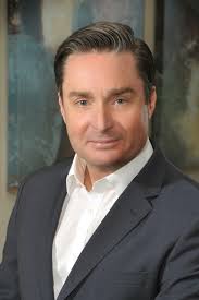 Advisors — Charter Oak Capital Management