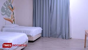 3 m bikin prostitusi marak di apartemen jakarta. Ingin Murah Sewa Apartemen Di Jakarta Ini Tipsnya Times Indonesia