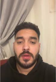 ‏يوم تصوير#باسل_طه