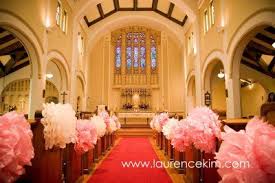 Love This Linds Inspiration For You Church Wedding Decorations Church Decor Church Flowers