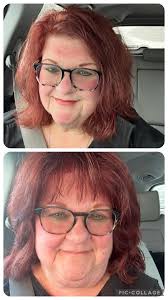 Hi! I'm new to this group. I recently joined because I had rny in 2011 and  need to refocus and lose 40 lbs of regain.