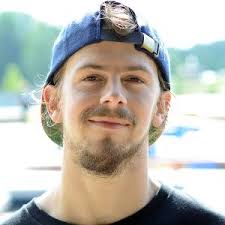 Contest Results: Zumiez Best Foot Forward 2016