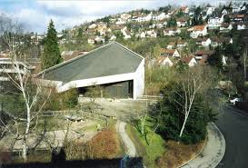 Handyzubehör in top qualität zum niedrigen preis! Leonberg Nord