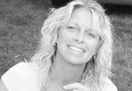 The Hinsdalean Archives