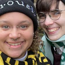 Fundraiser by Cole Gerl : Farewell to the Boobas!