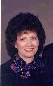 Bobbie-Jo Cash Obituary