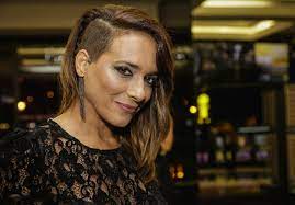 São josé correia is a 46 year old portuguese actress. Sao Jose Correia Livre Da Covid 19 Protejam Se Protejam Os Outros