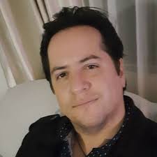 Alejandra Coronado (@Alejand27866938)