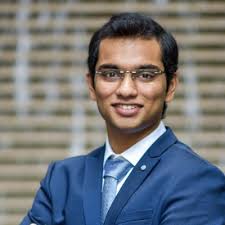 Brazil approves Zolgensma with performance-based RSA