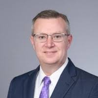 Stacey Kain's Instagram, Twitter & Facebook