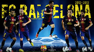 Only the best hd background pictures. Free Download Fc Barcelona Player Wallpaper 06 1280x720 For Your Desktop Mobile Tablet Explore 49 Barca Wallpapers 2014 Fc Barca Wallpaper Fc Barcelona Wallpapers Hd 2016 Barca Fans Wallpaper