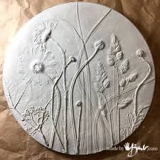 Image result for bas-relief