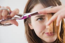 Larangan mewarnai rambut dengan warna hitam. Bagaimana Hukum Memotong Rambut Dan Kuku Saat Haid Okezone Muslim