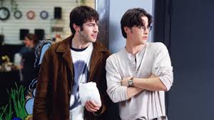 Watch Mallrats | Netflix