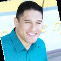 70+ "Eddie Rincon" profiles