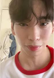 milan (@mil4n.estrella)