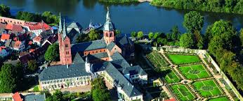 Der durchschnittliche kaufpreis in seligenstadt beträgt 1.867 € pro quadratmeter. Immobilien In Seligenstadt Kommunales Immobilienportal