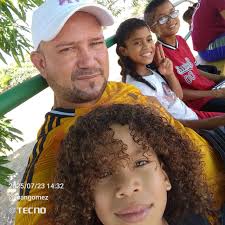 😱❌ ¡Fuera de lugar por la punta del guayo! ¡Por esta razón Inter no pudo  marcar su cuarto gol contra Barcelona en la semifinal de la Champions!  ¡Increíble!