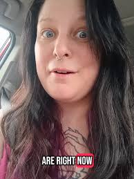 Amber Hilliard Grownups