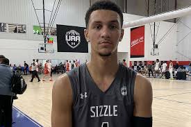 Suggs began playing with his team jalen suggs focuses on his basketball future; 5 Star G Jalen Suggs Commits To Gonzaga Still Considering Pro Options Overseas Bleacher Report Latest News Videos And Highlights