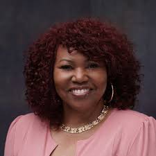 Find therapists in Jupiter, FL