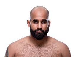 Commonwealth games wrestling gold medalist arjan bhullar has been a professional athlete for immediately following his olympic bid, bhullar shifted his gaze to mixed martial arts and began. Arjan Bhullar Stats News Bio Espn