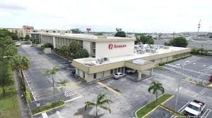 Photos, address, and phone number, opening hours, photos, and user reviews on yandex.maps. Estate Investments Group Buys Ramada Inn In Hialeah South Florida Business Journal