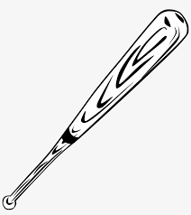 Cross Clipart Bat Baseball Bat Clip Art Transparent Png 1969x2119 Free Download On Nicepng Baseball bat, waluigi agent fantendo nintendo fanon wiki. cross clipart bat baseball bat clip