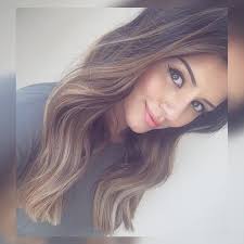 Emily pinto (emily5661)