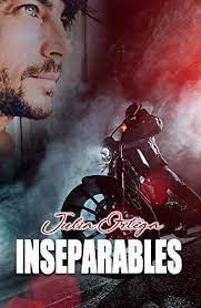 Descargar Gratis Inseparables La Historia De Victor Nosotros Nº 2 De Julia Ortega En Pdf Epub Movie Posters Movies Concert