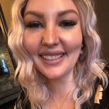 ✨Mandy Purvis✨ (@lipstick_and_champagne) • Instagram photos and videos