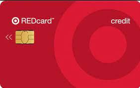 Check spelling or type a new query. Target Redcard Review Forbes Advisor