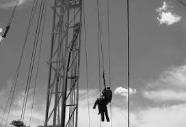 11 niosh oil and gas extraction program, niosh, 2015. Health Safety And Security Review Middle East Shift In Emergency Response Training Revealed At Oscc