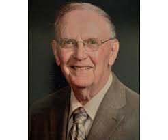 Otto Wehring, Jr. Obituary (2024)