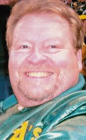 Bobby H. Galvan Obituary