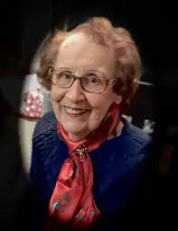 Search Marie Eberhardt Obituaries and Funeral Services