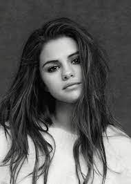 Pin On Selena Gomez