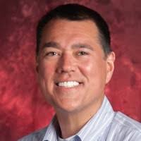 20+ "F'ulk" profiles