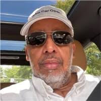 Douglas Landers, Jr.