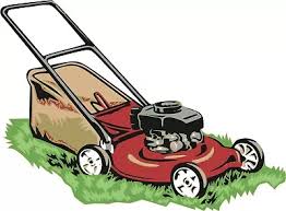 You can expect to pay anywhere between £10 and £40 per hour for grass cutting services. Landscaping And Lawn Mowing Services Landscaping Gardening Gumtree Australia Greater Dandenong Noble Park 1245903148