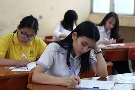Khoa học và công nghệ bách khoa đà nẵng. Káº¿ Hoáº¡ch Tuyá»ƒn Sinh Lá»›p 10 NÄƒm 2021 Cá»§a TrÆ°á»ng Thpt Chuyen Khoa Há»c Tá»± Nhien