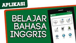 10 Aplikasi Belajar Bahasa Inggris Android Offline Terbaik 2020 Di 2020 Belajar Inggris Bahasa Inggris
