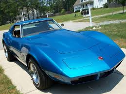 Image result for Light Blue 1976 Chevrolet