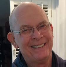 Dan Downey Obituary (2016)