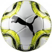 Ce n'est pas toujours évident à choisir sur le meilleur, et pareillement juste après que l'on ait feuilleté un de ces guidescomplet des les ballons de foot, parmi ces produits. Fournisseur Ballon De Football Pas Cher Club Shop Fr