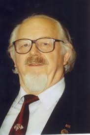 IWF-MASTERS WEIGHTLIFTING